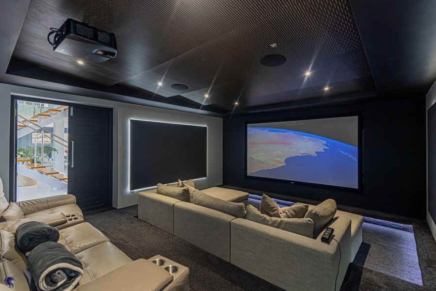 4 Bedroom Property for Sale in Langebaan Country Estate Western Cape